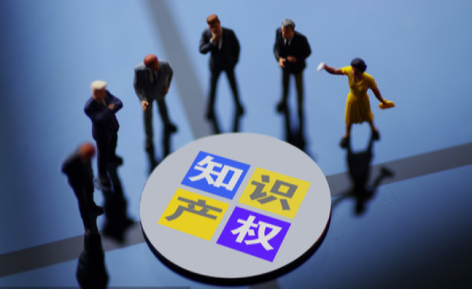 关于ISO 56005的三个重要问题